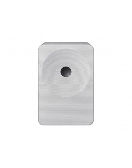 Samsung Music Studio 7 HW-LS71H Multi-Directional 