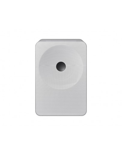 Samsung Music Studio 7 HW-LS71H Multi-Directional 