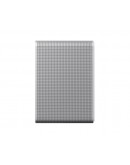 Samsung Music Studio 7 HW-LS71H Multi-Directional 