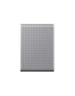 Samsung Music Studio 7 HW-LS71H Multi-Directional 
