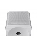 Samsung Music Studio 7 HW-LS71H Multi-Directional 