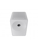 Samsung Music Studio 7 HW-LS71H Multi-Directional 