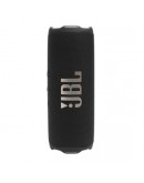 JBL FLIP7 BLK Portable waterproof and drop-proof s