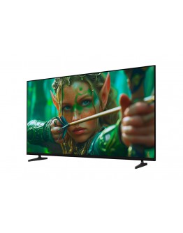 Телевизор Sony K-50S25M2 50