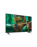 Телевизор Sony K-50S25M2 50