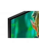 Телевизор Sony K-50S25M2 50