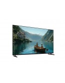 Телевизор Sony K-55XR35M2 55
