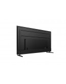 Телевизор Sony K-55XR35M2 55