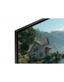 Телевизор Sony K-55XR35M2 55