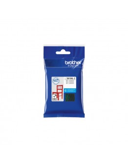 Brother LC-3619XL Cyan Ink Cartridge for MFC-J2330
