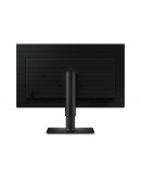 Монитор Samsung LS24D406GA