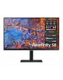 Монитор Samsung 27B800