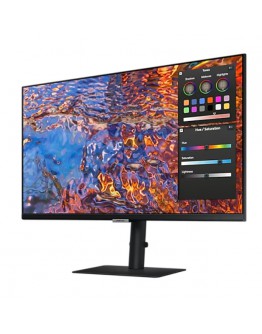 Монитор Samsung 27B800