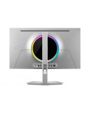 Монитор Samsung 27' LS27HG800SU Odyssey OLED G8 4K 3840x2