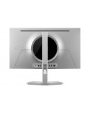 Монитор Samsung 27' LS27HG800SU Odyssey OLED G8 4K 3840x2