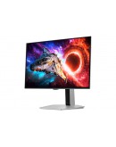 Монитор Samsung 27' LS27HG800SU Odyssey OLED G8 4K 3840x2