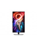 Монитор Samsung 27' LS27HG800SU Odyssey OLED G8 4K 3840x2