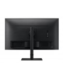 Монитор Samsung 32B800 32