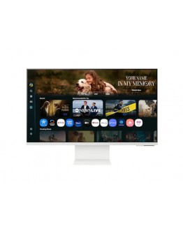 Монитор Samsung 32FM801 32