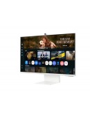 Монитор Samsung 32FM801 32