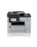 Brother MFC-J5110DW Colour Inkjet Multifunctional