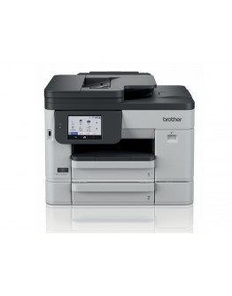 Brother MFC-J5110DW Colour Inkjet Multifunctional