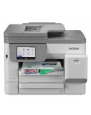 Brother MFC-J5115DW Professional Business Inkjet M