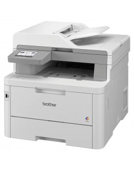 Brother MFC-L8390CDW Colour Laser Multifunctional
