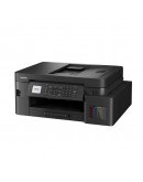 Brother MFC-T930DWYJ1 Inkbenefit Plus Multifunctio