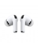 Apple AirPods Pro3 with MagSafe Case (USB-C)