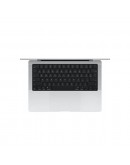 Лаптоп Apple 14-inch MacBook Pro: Apple M5 Pro chip with 15-core CPU and 16-core GPU