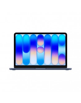Лаптоп MacBook Neo 13: Apple A18 Pro chip with 6-core CPU and 5-core GPU