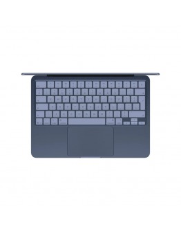 Лаптоп MacBook Neo 13: Apple A18 Pro chip with 6-core CPU and 5-core GPU
