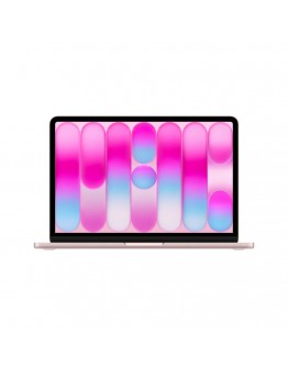 Лаптоп MacBook Neo 13: Apple A18 Pro chip with 6-core CPU and 5-core GPU