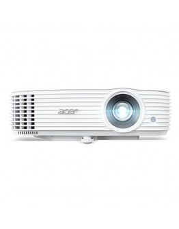 Acer Projector H6815BD