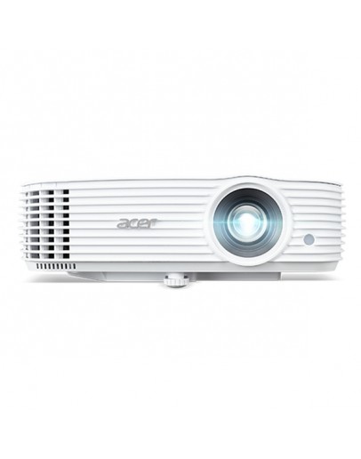 Acer Projector H6815BD