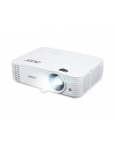 Acer Projector H6815BD