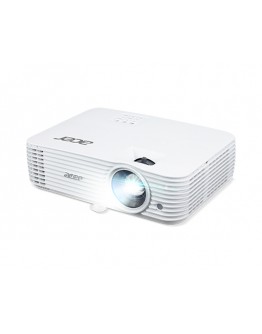 Acer Projector H6815BD