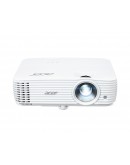 Acer Projector H6815BD