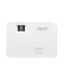 Acer Projector H6815BD