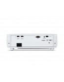 Acer Projector H6815BD