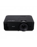 Acer Projector X1128H