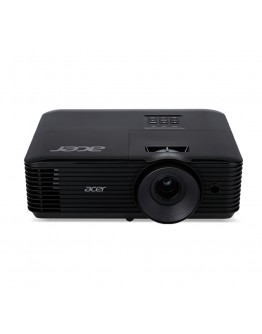 Acer Projector X1128H