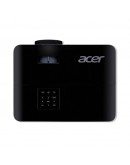 Acer Projector X1128H