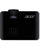 Acer Projector X129H