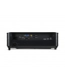 Acer Projector X1328Wi