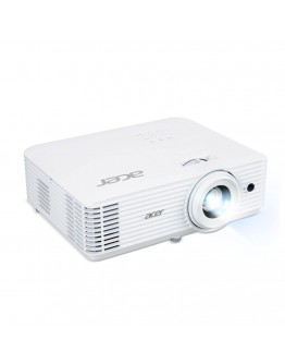 Acer Projector H6546Ki