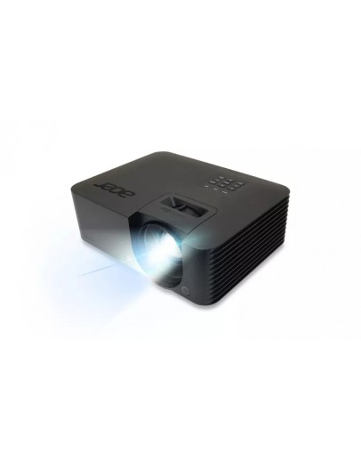 Acer Projector Vero PL2520i
