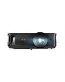 Acer Projector X1328