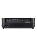 Acer Projector X1328